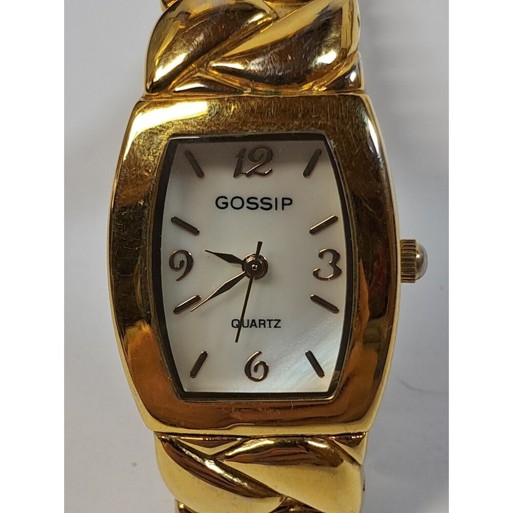 Gossip Womans Watch
